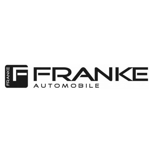 Franke Automobile