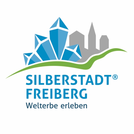 Silberstadt Freiberg