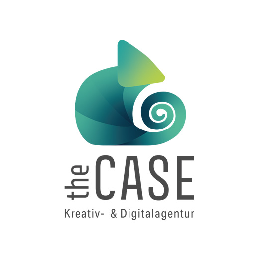 thecase_logo_quadratisch