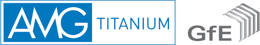 Sponsor GfE Metalle und Materialien GmbH