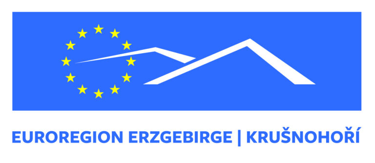 Logo Euroregion