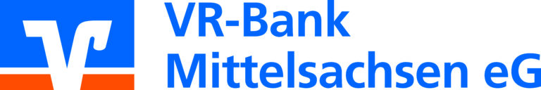Logo VR-Bank Mittelsachsen eG