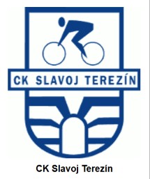 Logo Team Slavoj Terezin